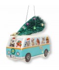 3D Bauble | Good Times Together